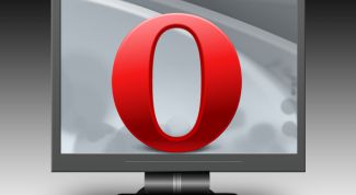 Картинка по теме - как увеличить кэш в opera