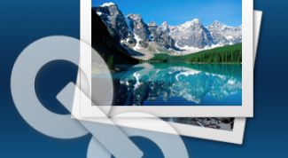 Картинка по теме - как убрать рамку ссылки