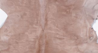 Картинка по теме - как обработать кожу