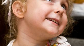 Картинка по теме - как научить ребенка считать в уме