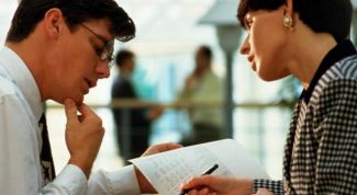 Картинка по теме - как открыть лицевой счёт