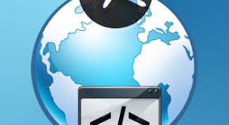 Картинка по теме - как узнать время на сервере