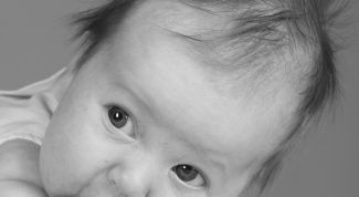 Картинка по теме - как умывать ребенка