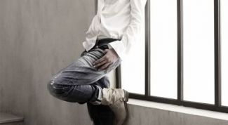 Картинка по теме - как стирать джинсы в стиральной машине