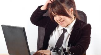 Картинка по теме - как удалить профиль из 