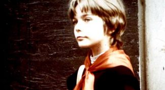 Картинка по теме - как понять прошлое