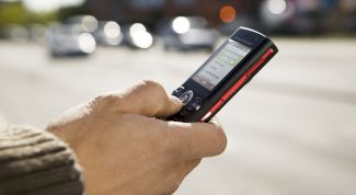 Картинка по теме - как заблокировать телефон при краже