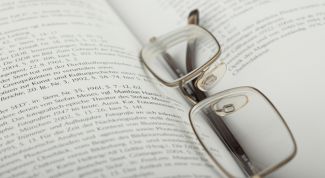 Картинка по теме - как отличить наречие в сравнительной степени