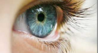 Картинка по теме - как увеличить изображение без потери качества