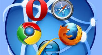 Картинка по теме - как удалить историю просмотра