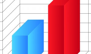 Картинка по теме - как уменьшить сумму ендв