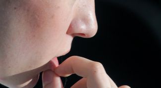 Картинка по теме - как научиться быстро считать в уме