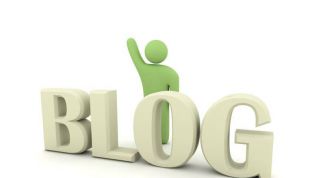 Картинка по теме - как убрать текст под кат