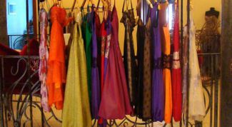 Картинка по теме - как назвать свой бутик 