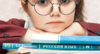 Картинка по теме - как научить детей считать быстро