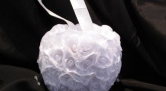 Картинка по теме - как сшить сумочку для невесты