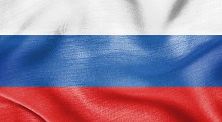 Картинка по теме - как ускорить получение гражданства рф