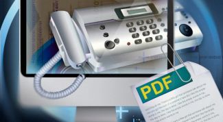 Картинка по теме - как прочитать переписку смс