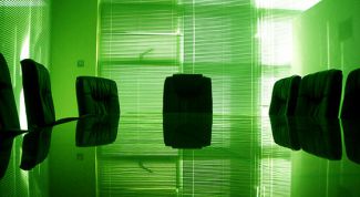 Картинка по теме - как сделать форум на сайте