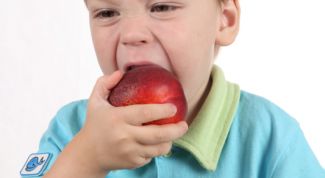 Картинка по теме - как уберечь детей от простуды