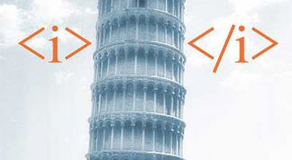 Картинка по теме - как придумать тег