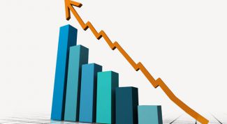 Картинка по теме - как посмотреть посещаемость сайта
