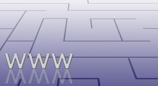 Картинка по теме - как дать бесплатно рекламу в интернете