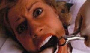 Картинка по теме - как удалить зуб без боли