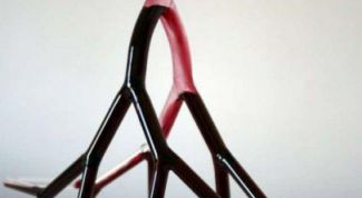 Картинка по теме - как укреплять кровеносные сосуды