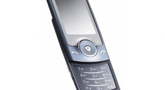 Картинка по теме - как узнать, какому оператору принадлежит номер