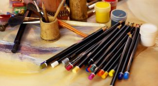 Картинка по теме - как срисовать картинку