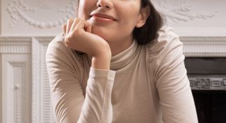 Картинка по теме - как притянуть конкретного человека