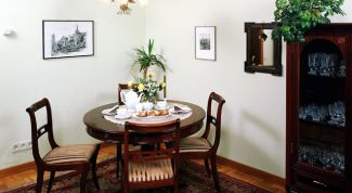 Картинка по теме - как закруглить углы