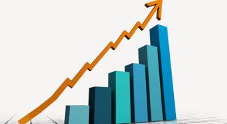 Картинка по теме - как проверить посещаемость