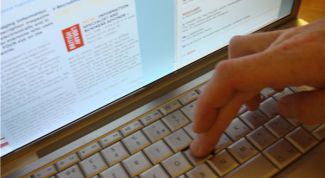 Картинка по теме - как создавать свой собственный сайт