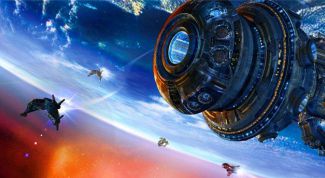 Картинка по теме - как ввести код на 