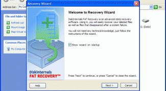 Картинка по теме - как защитить диск от копирования