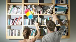 Картинка по теме - как определить ваши обязательства