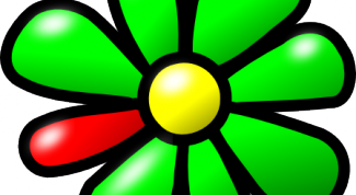 Картинка по теме - как прочитать в icq историю сообщений