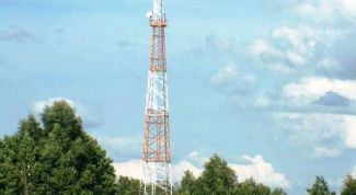 Картинка по теме - как по коду узнать оператора