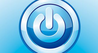 Картинка по теме - как включить компьютер без кнопки