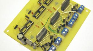 Картинка по теме - как проверить работоспособность материнской платы