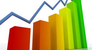 Картинка по теме - как получить тиц