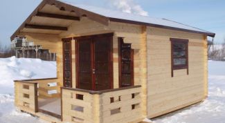 Картинка по теме - как оформить новый дом