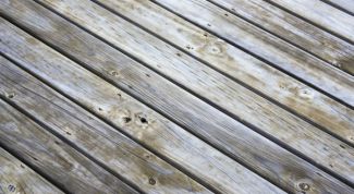 Картинка по теме - как выровнять деревянные полы под ламинат