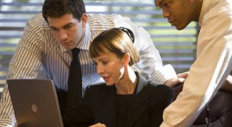 Картинка по теме - как возобновить работу