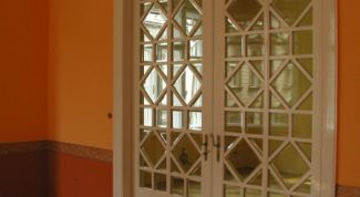 Картинка по теме - как стелить ламинат на деревянные полы