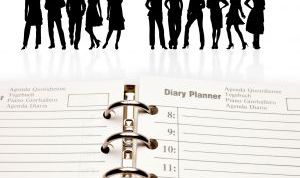 Картинка по теме - как доказать, что ты наследник