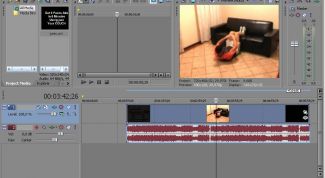 Картинка по теме - как вырезать музыку из клипов