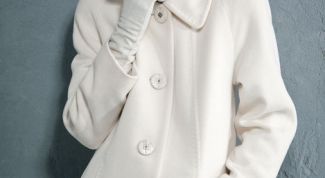 Картинка по теме - как стирать кашемировое пальто